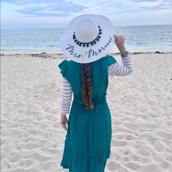 || 𝐄𝐫𝐢𝐜𝐚❤︎𝐌𝐨𝐫𝐞𝐚𝐮𝐱 || - Picture 4 of 12